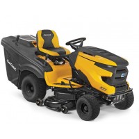  Vejos traktoriukas Cub Cadet XT1 OR106 NEW