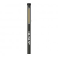 Šviestuvas Scangrip LED WORK PEN 200R USB IP65 200/150lm Li-ion