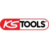 KStools