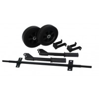 Generatoriaus transportavimo rinkinys KS 10KIT