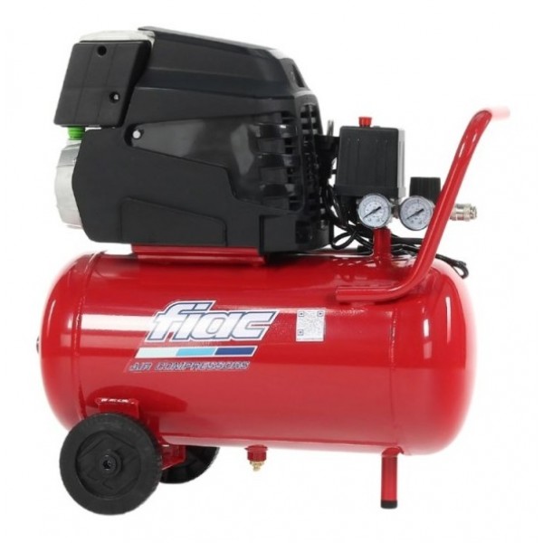 Oro kompresorius FIAC COSMOS 225 24 GM148 Oro kompresorius FIAC COSMOS 225 24 GM148