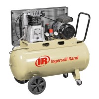 Oro kompresorius INGERSOL RAND PSe2b-50L-1