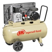 Oro kompresorius INGERSOL RAND PSe3b-100L-3