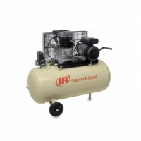 Oro kompresorius INGERSOLL RAND PB2.2-200-3 