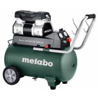 Betepalinis oro kompresorius Metabo Basic 270-50 OF Silent