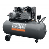 Oro kompresorius Walter WK 650-5,5/270