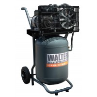 Oro kompresorius Walter VWK 430-3,0/90A