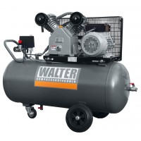 Oro kompresorius Walter WK 430-3,0/100A