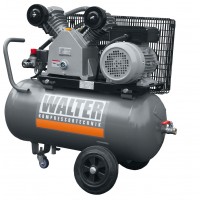 Oro kompresorius Walter WK 430-3,0/50A