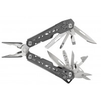 Multirinkinys Gerber Truss Full Sized Multi-tool