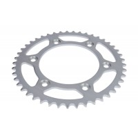 Galinė žvaigždė JT JTR301.45