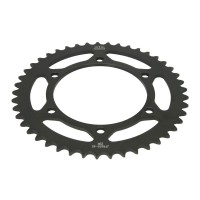 Galinė žvaigždė JT JTR855,45