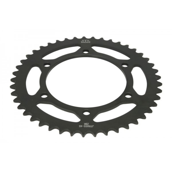 Galinė žvaigždė JT JTR855,45 Galinė žvaigždė JT JTR855,45