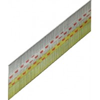 Apdailos vinys 1,8x63, AISI304, 34°, DA25EGB, SENCO, 4000vnt. (lauko darbams)