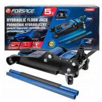 Hidraulinis domkratas 5T 115-505mm