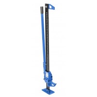 Domkratas Hogert technik 60'' 130 – 1320 mm