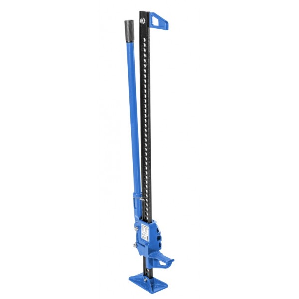 Domkratas Hogert technik 60'' 130 – 1320 mm Domkratas Hogert technik 60'' 130 – 1320 mm