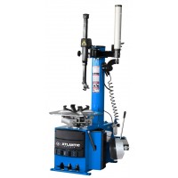 Ratų montavimo staklės ATC-24 PRO