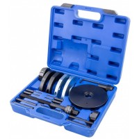 Rato guolio presavimo komplektas Ø82mm