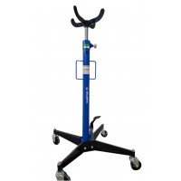 Hidraulinis transmisijos domkratas ATLANTIC 500 kg