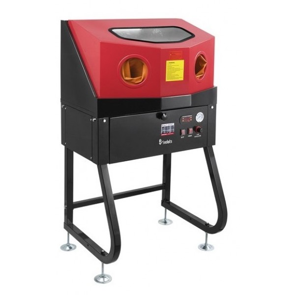 Detalių plovykla Detalių plovykla