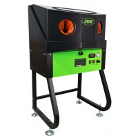 Detalių plovykla JBM su pakaitinimu 54342