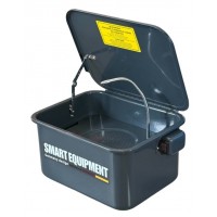 Detalių plovykla SMART EQUIPMENT 13L