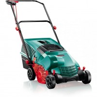 Vejos purentuvas Bosch UniversalRake 900