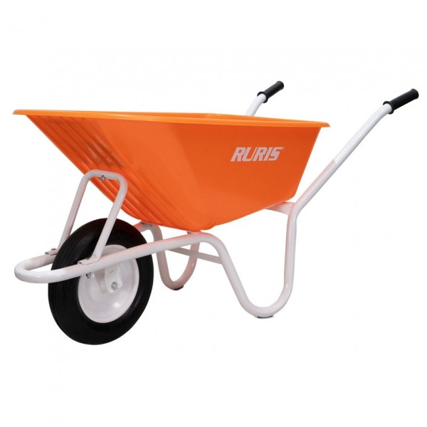 Karutis 100l RURIS RTS 1100P Karutis 100l RURIS RTS 1100P