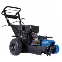 Kelmų freza Scheppach SGM4200