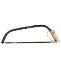 Pjūklas 53 cm ilgio SW30 Fiskars 124800