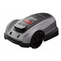 Belaidis (GPS) vejos robotas Sunseeker X3 Gen2 (8a)