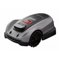 Belaidis (GPS) vejos robotas Sunseeker X5 Gen2