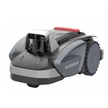  "Belaidis vejos robotas Sunseeker V3 (6a)"