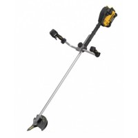 Akumuliatorinis trimeris DeWALT DCMBC823N FLEXVOLT