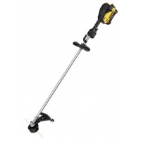 Akumuliatorinis trimeris DeWALT DCMST911N FLEXVOLT