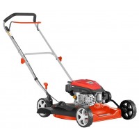 Benzininė vejapjovė HECHT 5511C