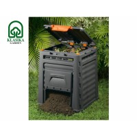 ECO COMPOSTER komposto dėžė 320 L