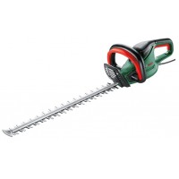 Gyvatvorių žirklės Bosch Universal HedgeCut 60