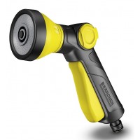 Daugiafunkcis laistymo pistoletas Karcher