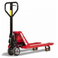 Rankinis palečių vežimėlis su poliuretano ratukais MANITOU 947544